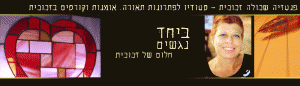 סטודיו פנטזיה בזכוכית צור קשר